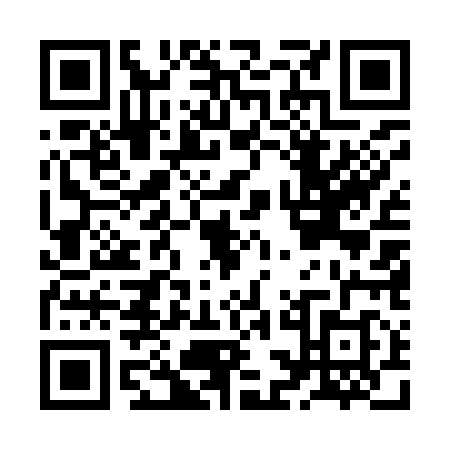 QR code for JCE-9186