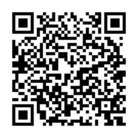 QR code for JCE2113