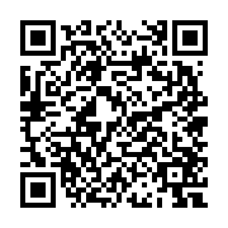 QR code for plate JCE-6467