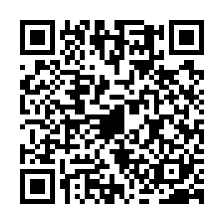 QR code for JCE7213
