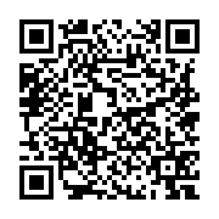 QR code for JCE9751