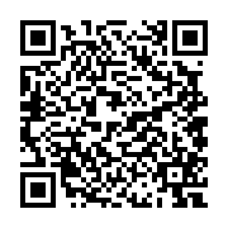 QR code for JCF-0053