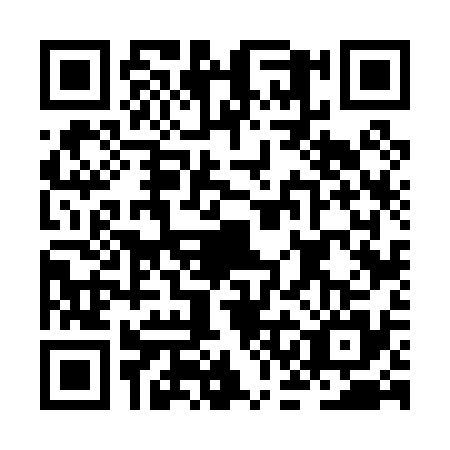 QR code for JCF-0354