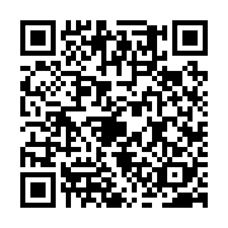 QR code for JCF-2287