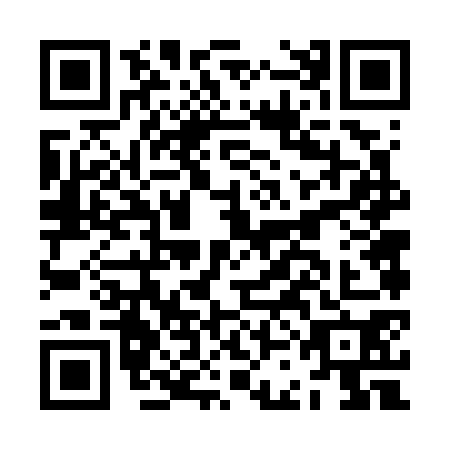 QR code for JCF-7702