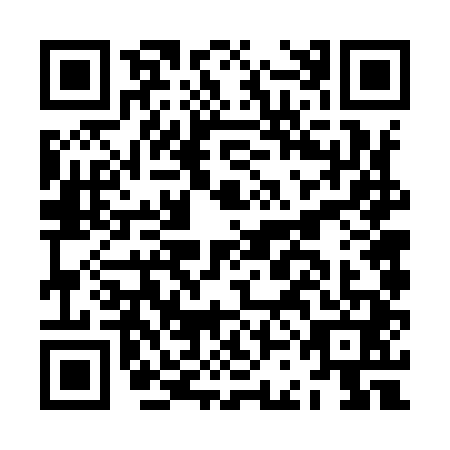 QR code for JCF-9417