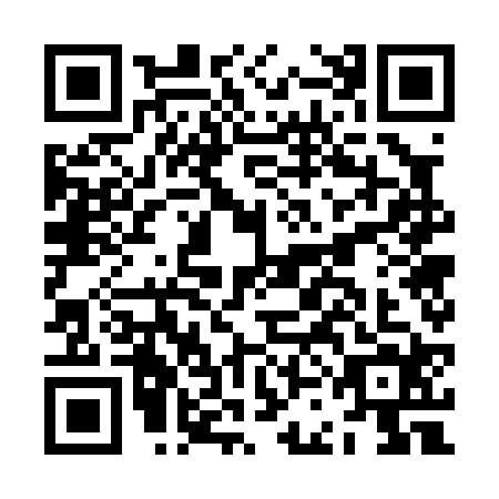 QR code for JCG-0242