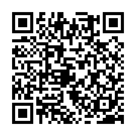 QR code for JCG-1513