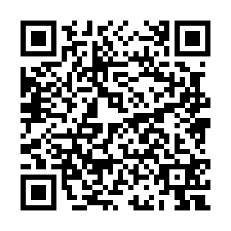 QR code for JCH-0204