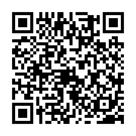 QR code for JCH-2118