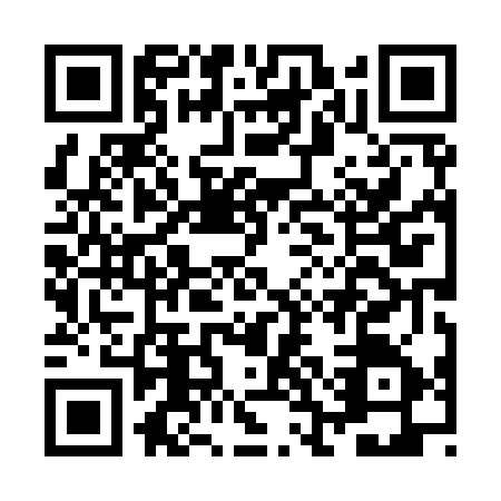 QR code for JCH-9755