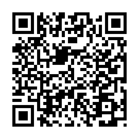 QR code for JCH9709