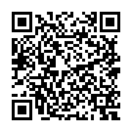QR code for JCI-8526