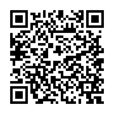 QR code for JCJ-1419