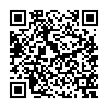 QR code for JCJ-3541