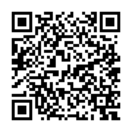QR code for JCJ-7614