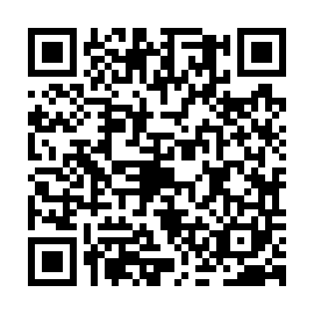 QR code for plate JCJ-7419
