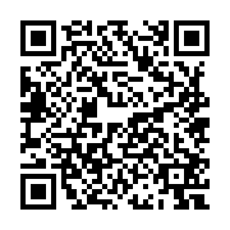 QR code for JCJ9022