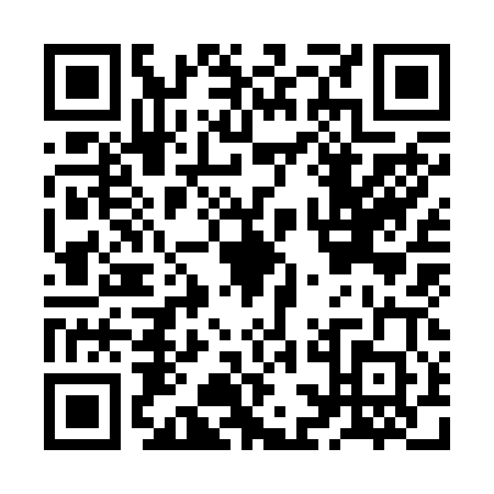 QR code for JCK-2007