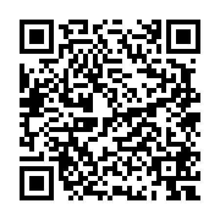 QR code for JCK-4484