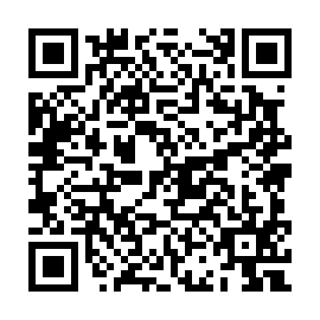 QR code for JCM-0957