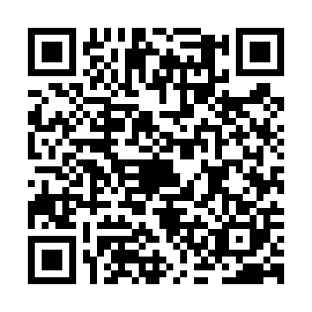 QR code for JCM-4001