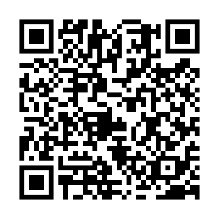 QR code for JCM-4189