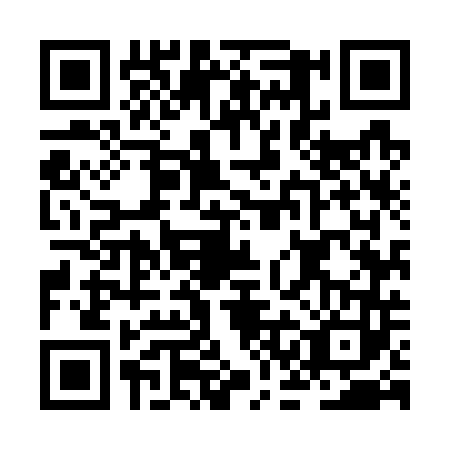 QR code for JCM-7439