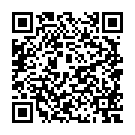 QR code for plate JCM-4892