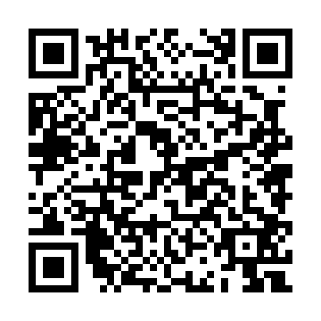 QR code for plate JCN-0020