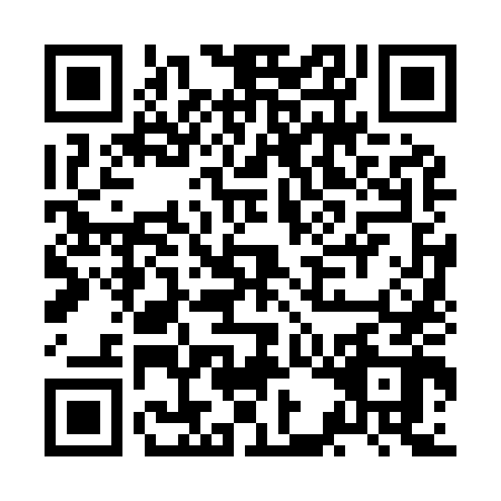 QR code for plate JCN-9421