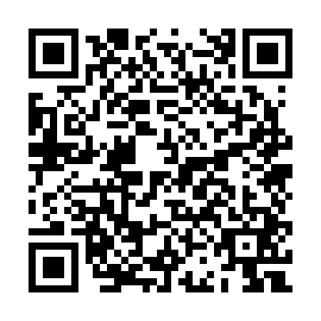 QR code for JCO-2411