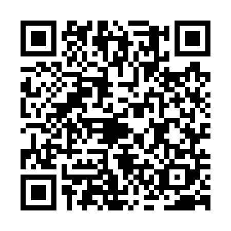 QR code for JCO-7489