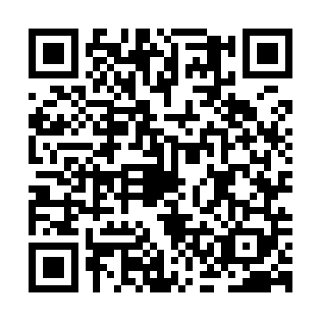 QR code for JCO-9496