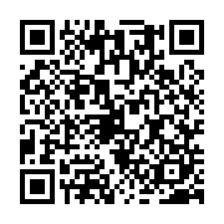 QR code for JCO1408