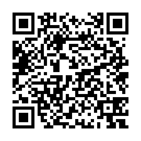 QR code for JCO7383