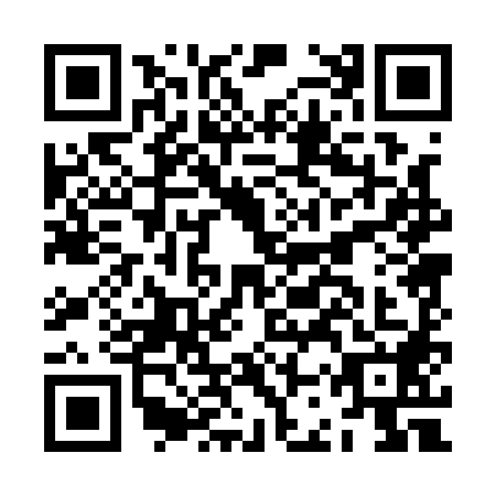 QR code for JCP1881
