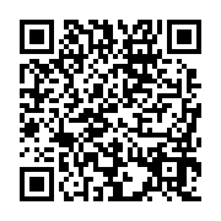 QR code for JCP2924