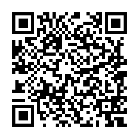 QR code for JCP9982