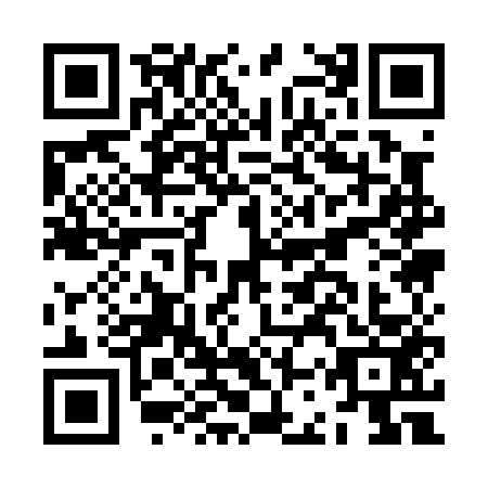 QR code for JCQ-0531