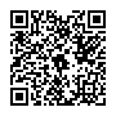 QR code for JCQ-2087