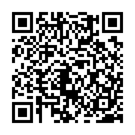 QR code for JCQ-7522