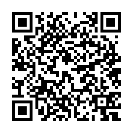 QR code for JCR2314