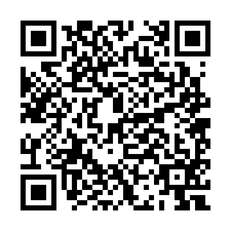 QR code for plate JCR-3967