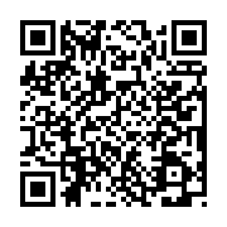 QR code for JCS-4250
