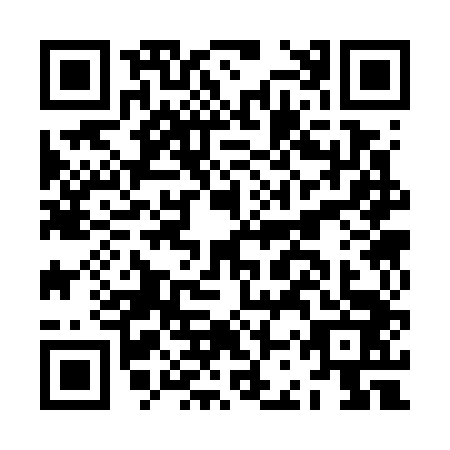QR code for JCS-7437