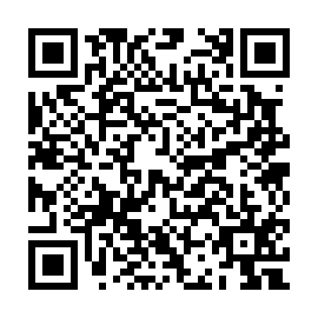 QR code for JCS0157