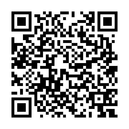 QR code for plate JCS-6725