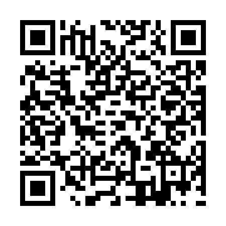 QR code for JCT-3403