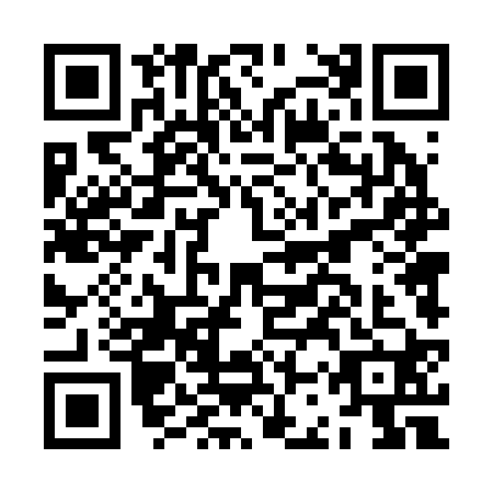 QR code for JCT2207